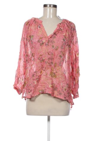 Bluză de femei Part Two, Mărime XL, Culoare Multicolor, Preț 151,99 Lei