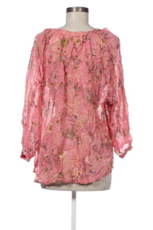 Bluză de femei Part Two, Mărime XL, Culoare Multicolor, Preț 151,99 Lei