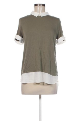 Dámská halenka Patrizia Dini, Velikost M, Barva Vícebarevné, Cena  409,00 Kč