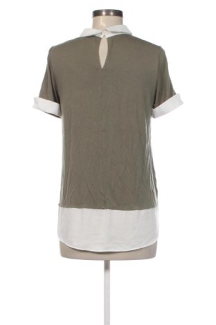 Dámská halenka Patrizia Dini, Velikost M, Barva Vícebarevné, Cena  409,00 Kč