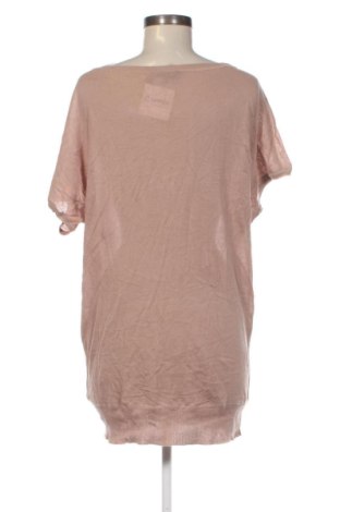 Bluză de femei Patrizia Pepe, Mărime M, Culoare Multicolor, Preț 367,99 Lei