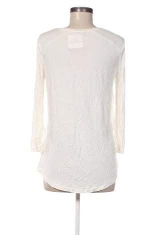 Damen Shirt Patrizia Pepe, Größe M, Farbe Ecru, Preis € 82,99