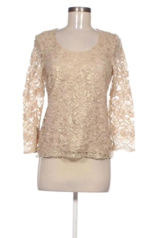 Női blúz Patrizia Pepe, Méret S, Szín Sokszínű, Ár 25 988 Ft