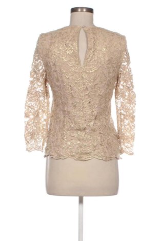 Női blúz Patrizia Pepe, Méret S, Szín Sokszínű, Ár 25 988 Ft