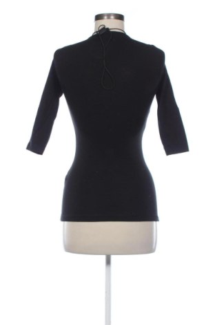 Bluză de femei Pause Jeans, Mărime XS, Culoare Negru, Preț 88,62 Lei