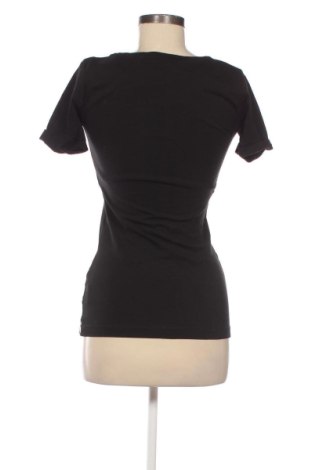 Дамска блуза Pause Jeans, Размер S, Цвят Черен, Цена 13,80 €