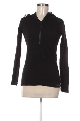 Bluză de femei Pause Jeans, Mărime M, Culoare Negru, Preț 85,99 Lei