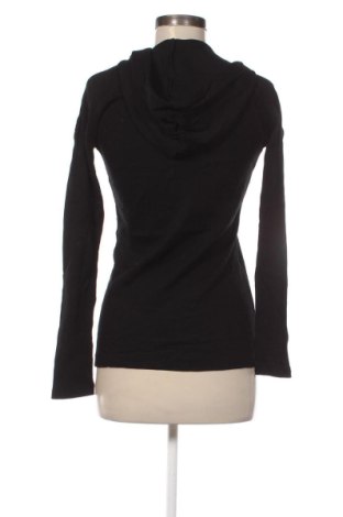 Bluză de femei Pause Jeans, Mărime M, Culoare Negru, Preț 85,99 Lei