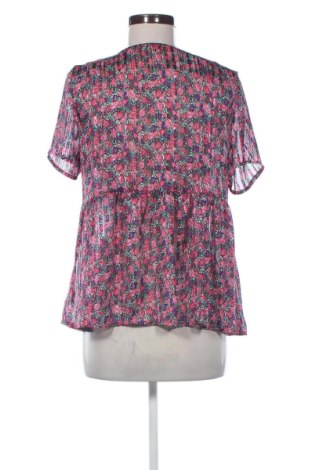 Дамска блуза Peace N' Love, Размер M, Цвят Многоцветен, Цена 9,20 €