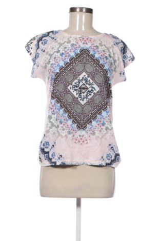 Dámska blúza Peacocks, Veľkosť M, Farba Viacfarebná, Cena  9,71 €