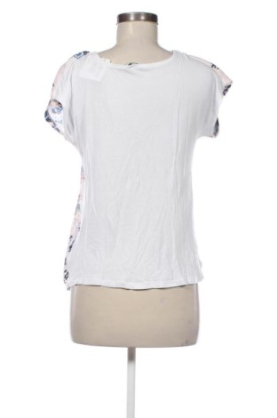 Dámska blúza Peacocks, Veľkosť M, Farba Viacfarebná, Cena  9,71 €