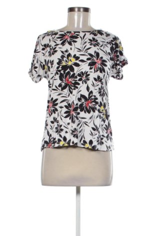 Bluză de femei Peacocks, Mărime M, Culoare Multicolor, Preț 60,99 Lei