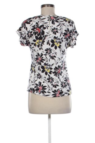 Bluză de femei Peacocks, Mărime M, Culoare Multicolor, Preț 60,99 Lei