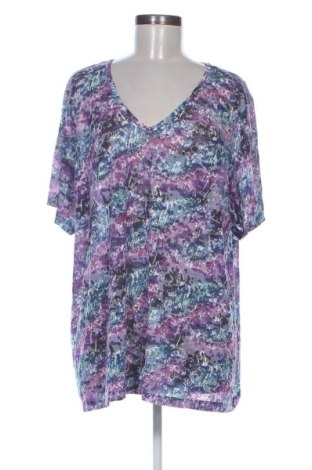 Дамска блуза Penningtons, Размер 3XL, Цвят Многоцветен, Цена 14,31 €