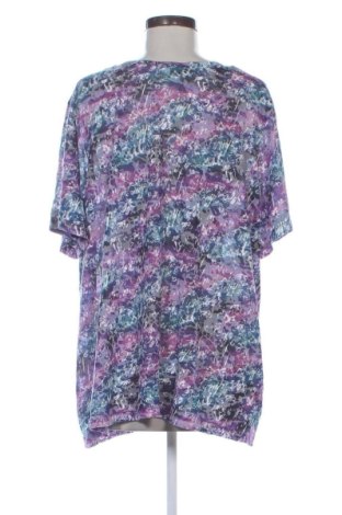 Дамска блуза Penningtons, Размер 3XL, Цвят Многоцветен, Цена 14,31 €