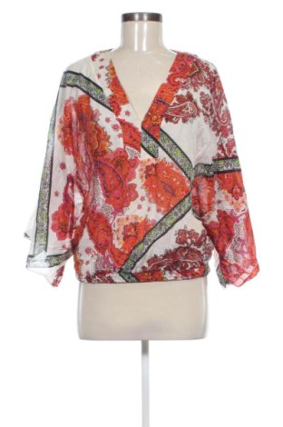 Dámska blúza Penny Black, Veľkosť S, Farba Viacfarebná, Cena  35,00 €