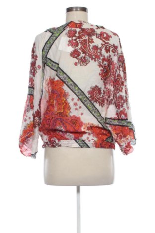 Dámska blúza Penny Black, Veľkosť S, Farba Viacfarebná, Cena  35,00 €