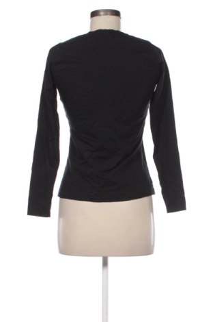 Bluză de femei Pepe Jeans, Mărime M, Culoare Negru, Preț 151,99 Lei