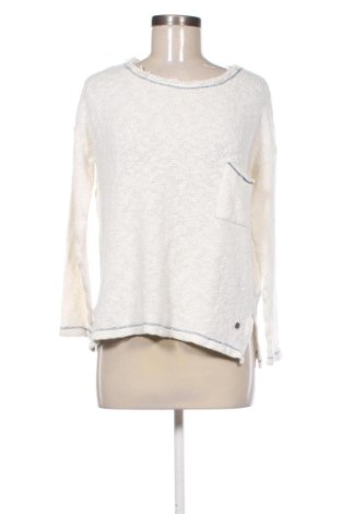 Bluză de femei Pepe Jeans, Mărime L, Culoare Alb, Preț 73,57 Lei