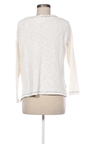 Bluză de femei Pepe Jeans, Mărime L, Culoare Alb, Preț 73,57 Lei