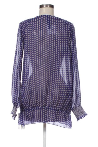 Damen Shirt Pepe Jeans, Größe M, Farbe Blau, Preis 31,99 €