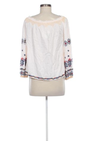 Bluză de femei Pepe Jeans, Mărime L, Culoare Multicolor, Preț 130,33 Lei