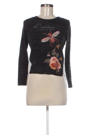 Дамска блуза Pepper & Mint, Размер M, Цвят Многоцветен, Цена 17,00 €