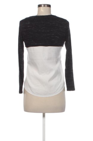 Дамска блуза Pepper & Mint, Размер M, Цвят Многоцветен, Цена 17,00 €