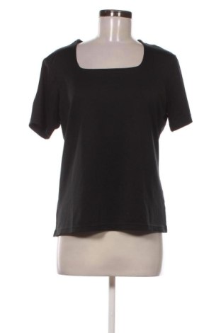 Bluză de femei Pepper, Mărime XL, Culoare Negru, Preț 72,99 Lei