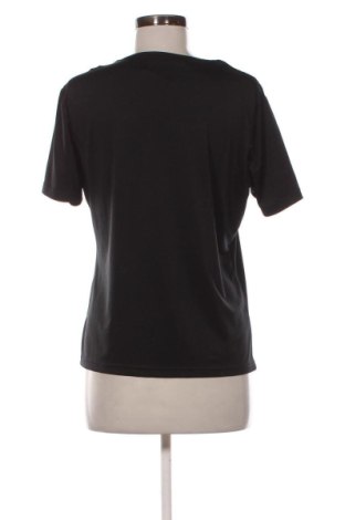 Bluză de femei Pepper, Mărime XL, Culoare Negru, Preț 72,99 Lei