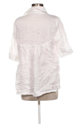 Bluză de femei Peppercorn, Mărime L, Culoare Alb, Preț 85,99 Lei