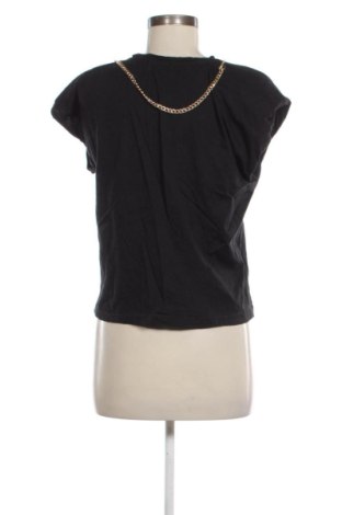 Damen Shirt Peppermint, Größe S, Farbe Schwarz, Preis 10,00 €