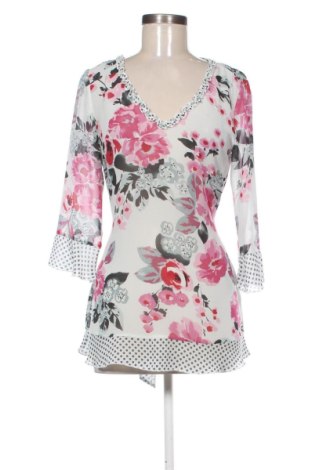 Bluză de femei Per Una By Marks & Spencer, Mărime M, Culoare Multicolor, Preț 90,61 Lei