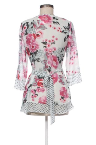 Bluză de femei Per Una By Marks & Spencer, Mărime M, Culoare Multicolor, Preț 90,61 Lei