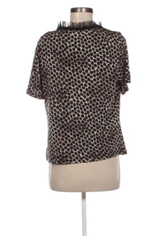 Bluză de femei Per te By Krizia, Mărime L, Culoare Multicolor, Preț 129,99 Lei