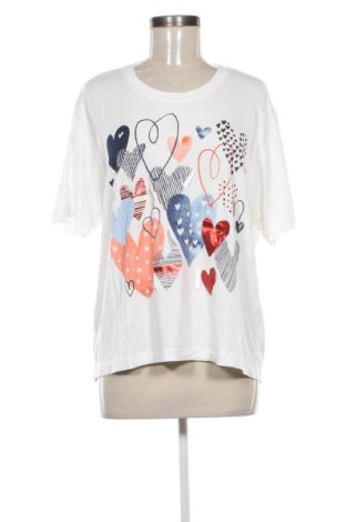 Bluză de femei Per te By Krizia, Mărime L, Culoare Multicolor, Preț 129,99 Lei