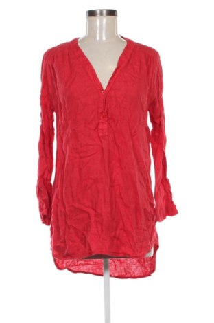 Bluză de femei Perla Nera, Mărime L, Culoare Roșu, Preț 60,99 Lei