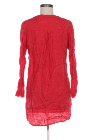 Bluză de femei Perla Nera, Mărime L, Culoare Roșu, Preț 60,99 Lei