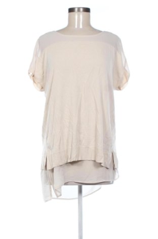 Damen Shirt Persona, Größe M, Farbe Beige, Preis € 12,99
