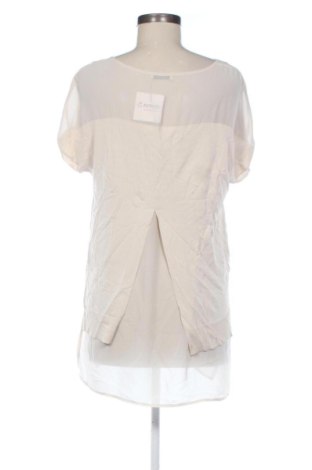 Damen Shirt Persona, Größe M, Farbe Beige, Preis € 12,99