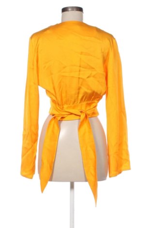 Női blúz Perspective, Méret M, Szín Sárga, Ár 36 777 Ft