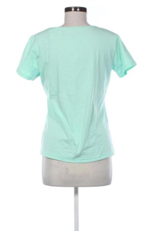 Bluzka damska Pescara, Rozmiar M, Kolor Zielony, Cena 51,99 zł