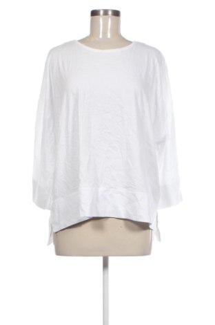 Dámska blúza Peter Hahn, Veľkosť XL, Farba Biela, Cena  24,95 €