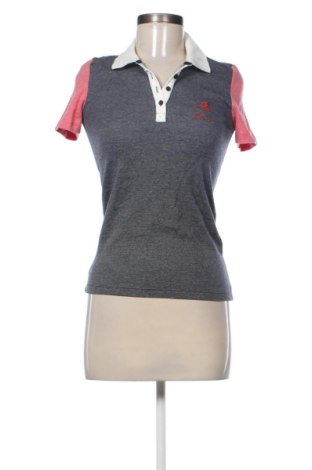 Damen Shirt Petit Bateau, Größe XS, Farbe Mehrfarbig, Preis € 27,99