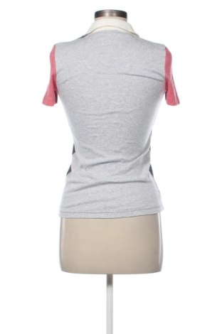Damen Shirt Petit Bateau, Größe XS, Farbe Mehrfarbig, Preis € 27,99