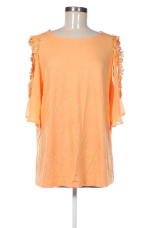 Bluză de femei Pfeffinger, Mărime XXL, Culoare Portocaliu, Preț 60,99 Lei