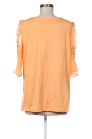 Bluză de femei Pfeffinger, Mărime XXL, Culoare Portocaliu, Preț 60,99 Lei