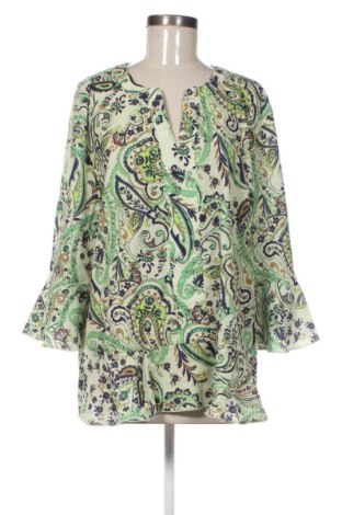Damen Shirt Pfeffinger, Größe XXL, Farbe Mehrfarbig, Preis € 20,99