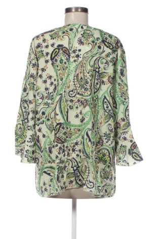 Damen Shirt Pfeffinger, Größe XXL, Farbe Mehrfarbig, Preis € 20,99