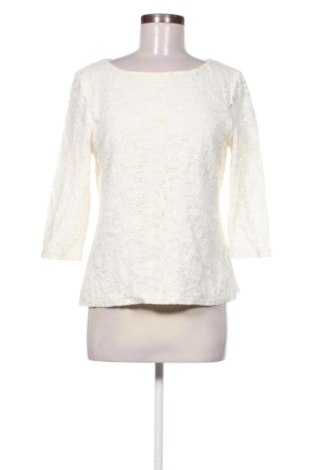 Bluzka damska Phase Eight, Rozmiar L, Kolor ecru, Cena 129,99 zł